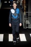 kenzo-MEN-paris-inv2014-41