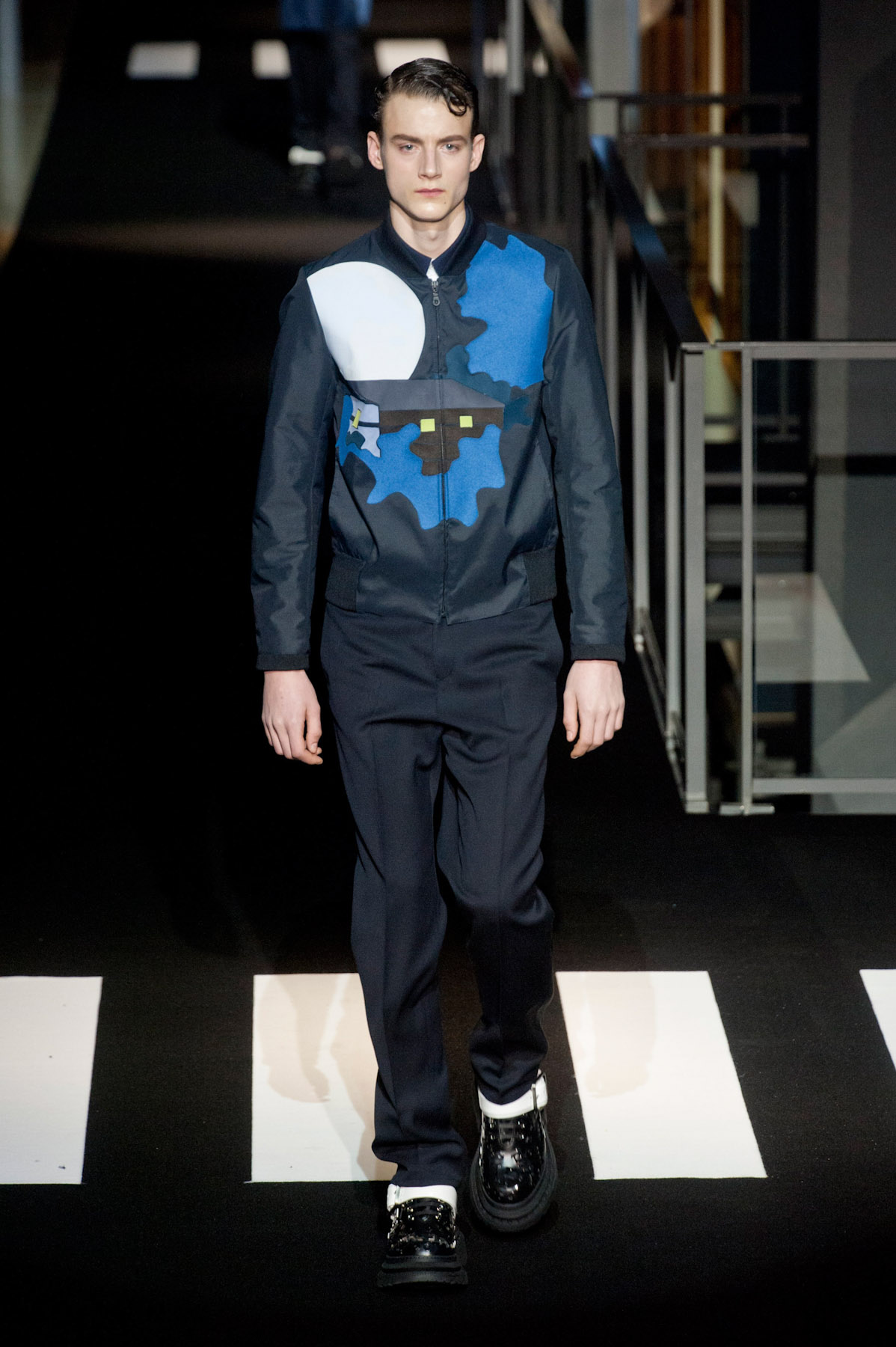 kenzo-MEN-paris-inv2014-41