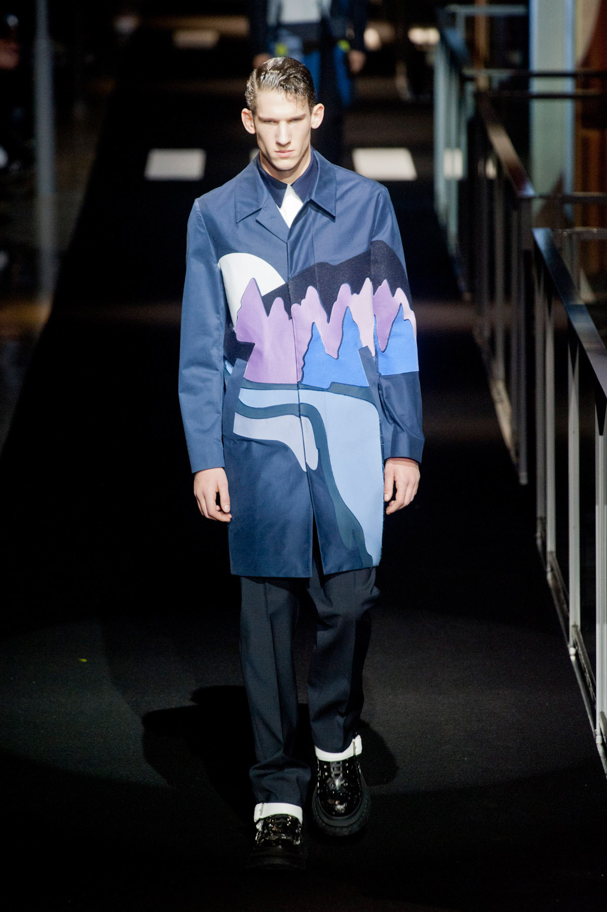 kenzo-MEN-paris-inv2014-42