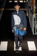 kenzo-MEN-paris-inv2014-43