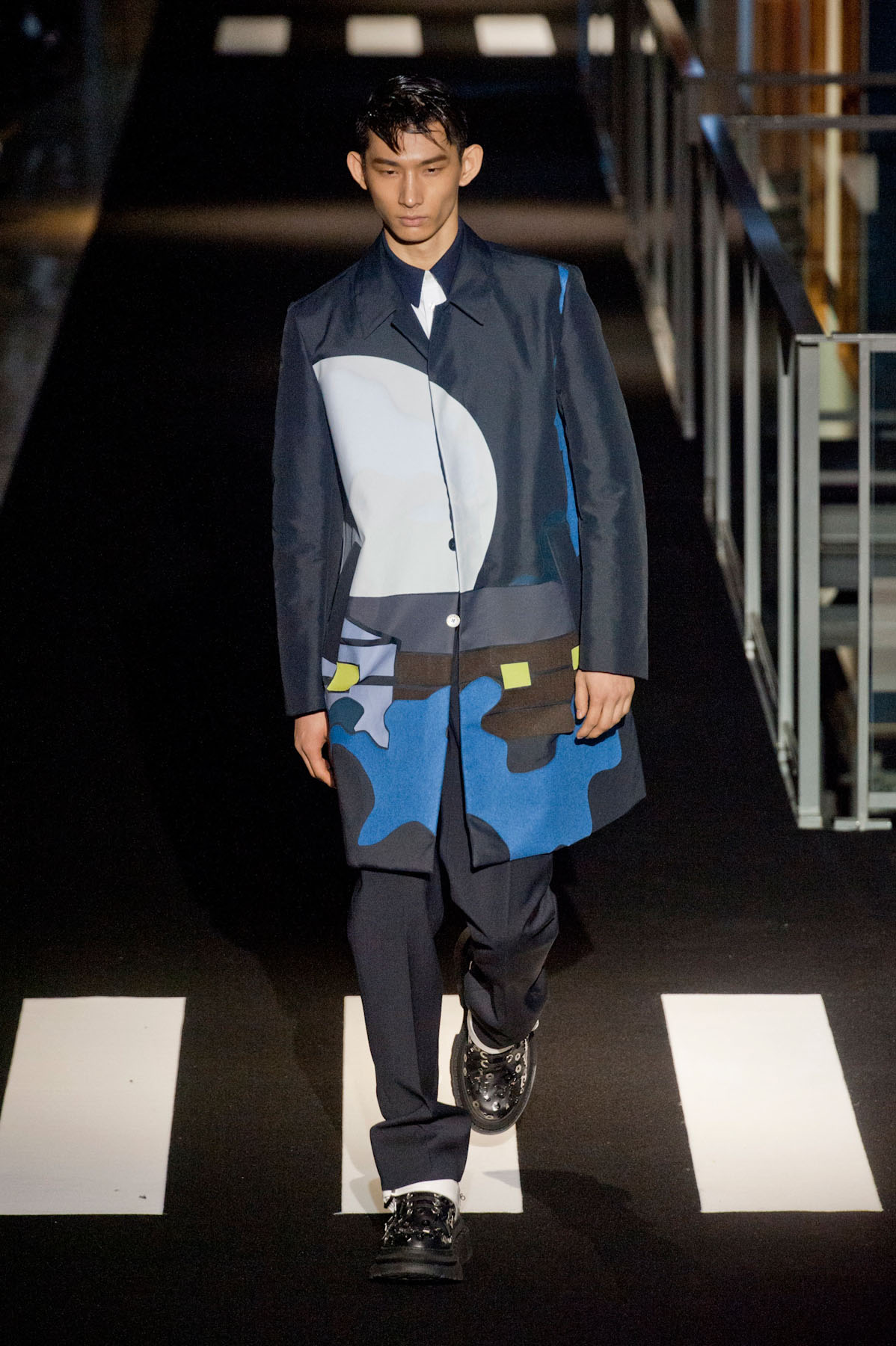 kenzo-MEN-paris-inv2014-43