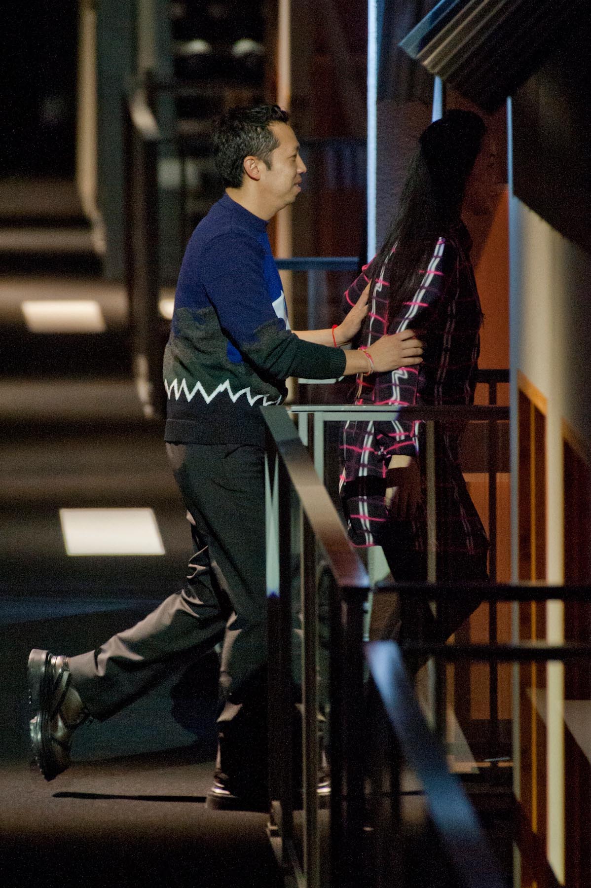 kenzo-MEN-paris-inv2014-45