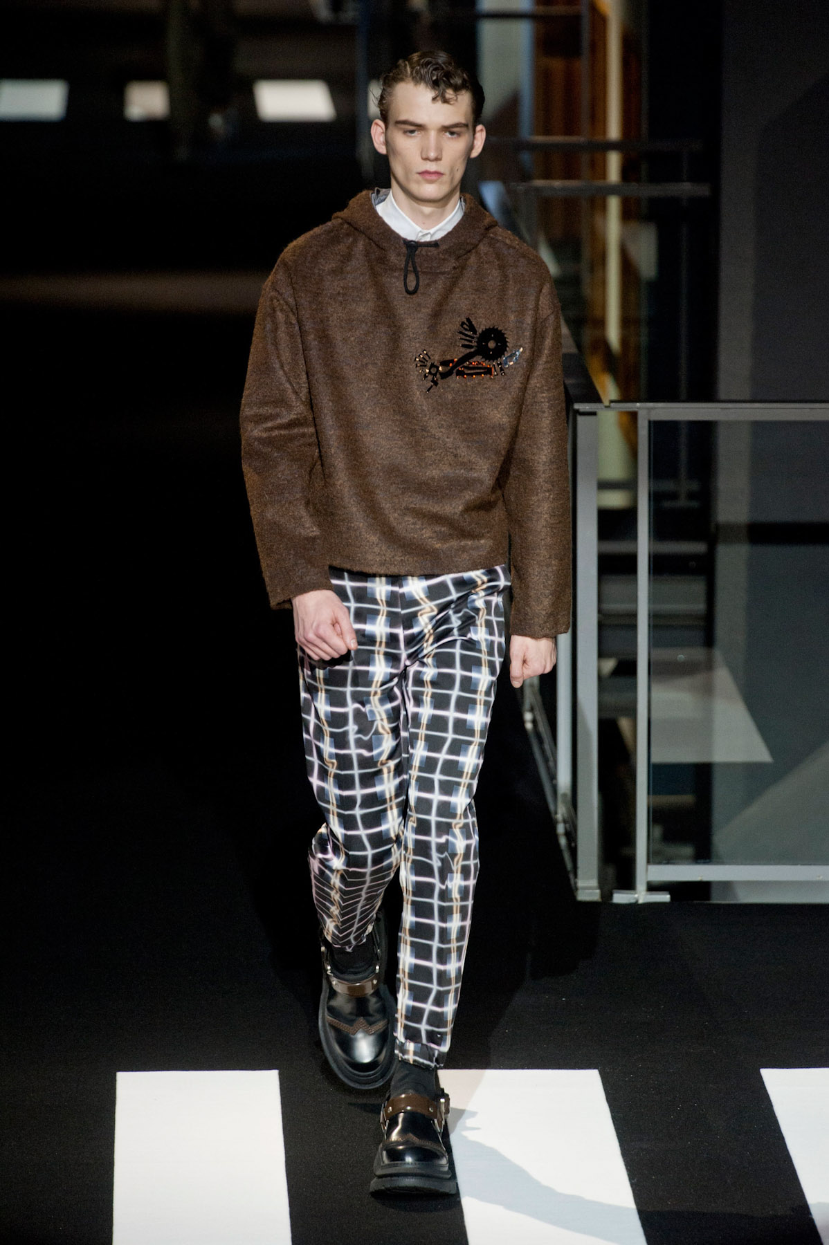 kenzo-MEN-paris-inv2014-5