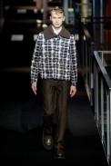 kenzo-MEN-paris-inv2014-6