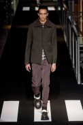 kenzo-MEN-paris-inv2014-7