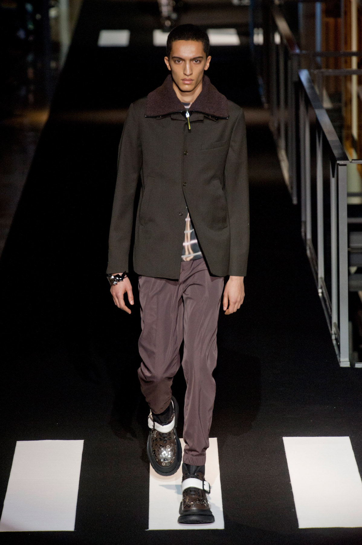 kenzo-MEN-paris-inv2014-7