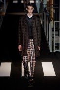 kenzo-MEN-paris-inv2014-8