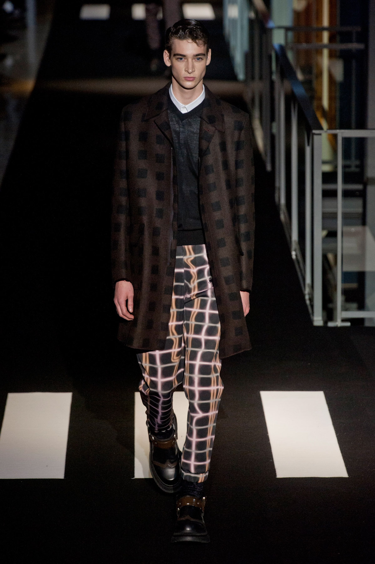 kenzo-MEN-paris-inv2014-8