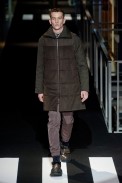 kenzo-MEN-paris-inv2014-9