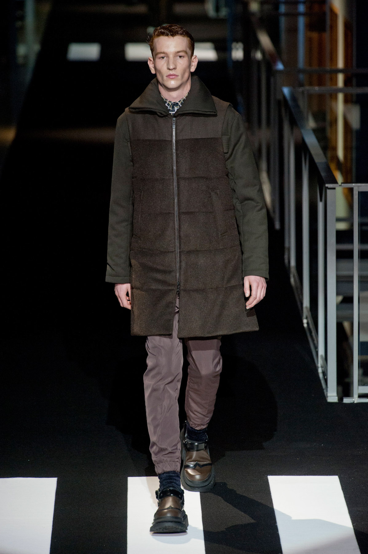 kenzo-MEN-paris-inv2014-9