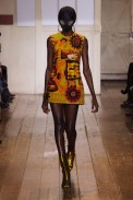 margiela-hc-paris-verao2014-10