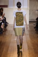 margiela-hc-paris-verao2014-1
