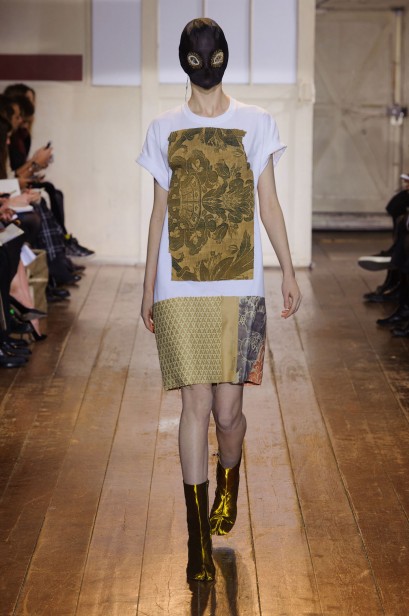 margiela-hc-paris-verao2014-1