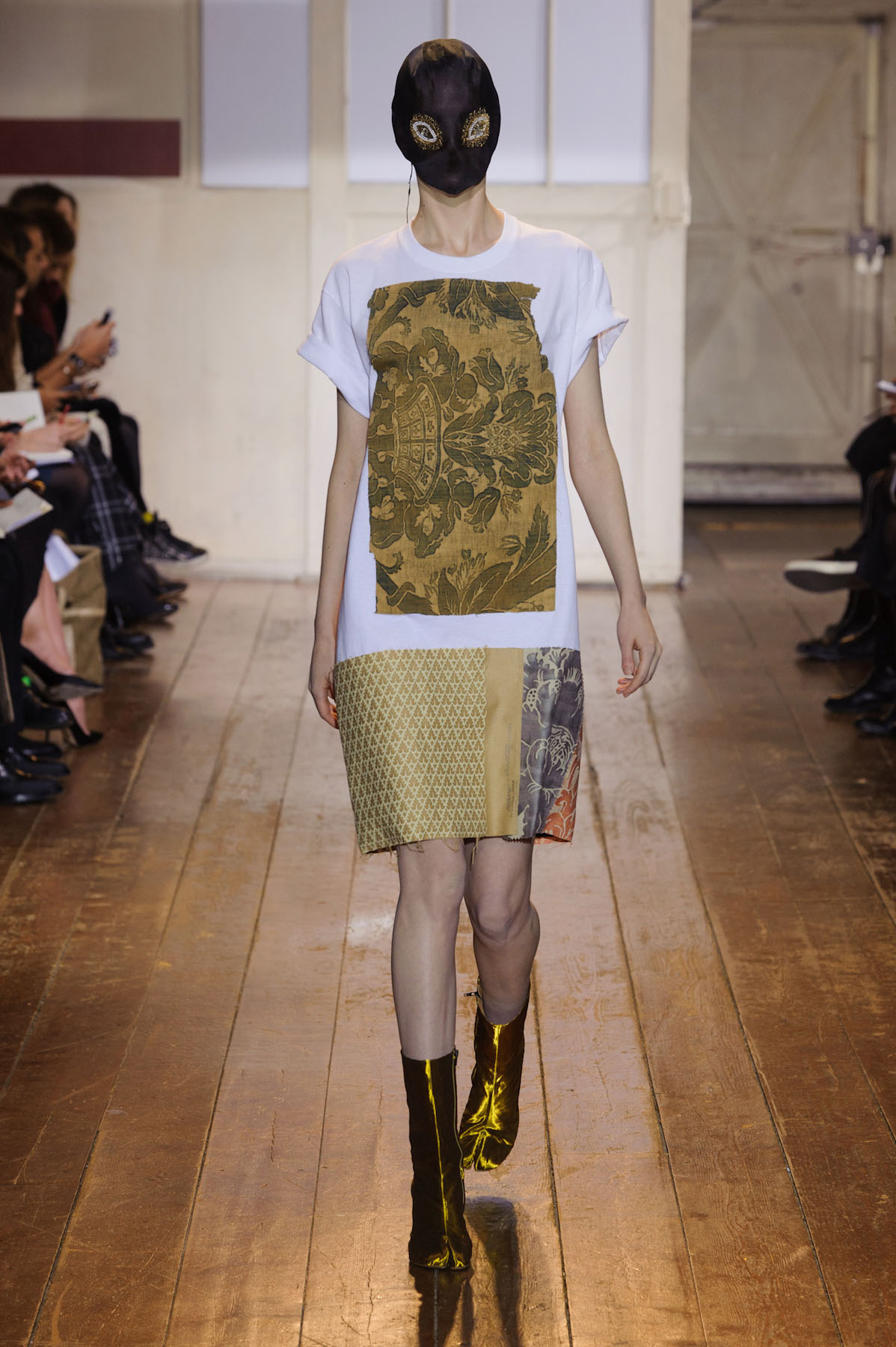 margiela-hc-paris-verao2014-1