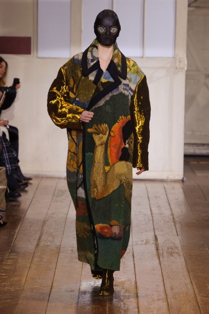 margiela-hc-paris-verao2014-11