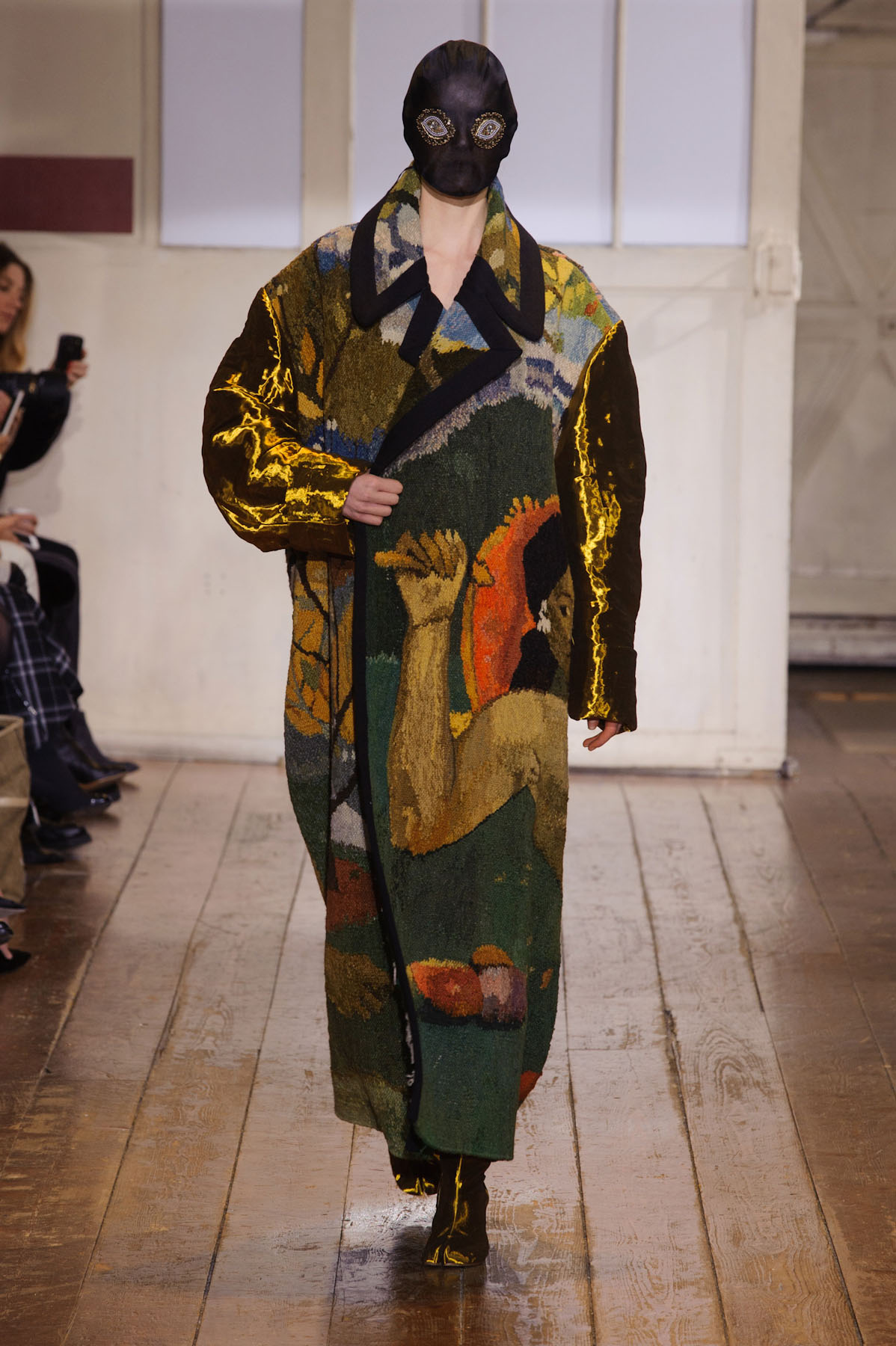 margiela-hc-paris-verao2014-11