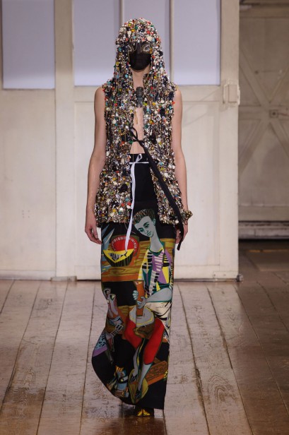 margiela-hc-paris-verao2014-12