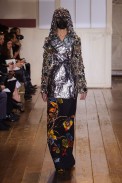 margiela-hc-paris-verao2014-13