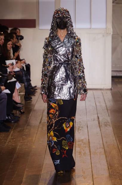 margiela-hc-paris-verao2014-13