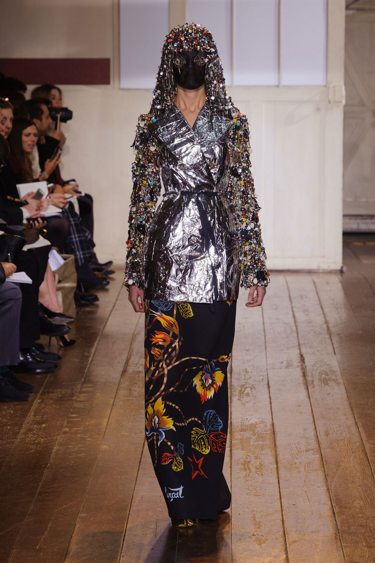 margiela-hc-paris-verao2014-13