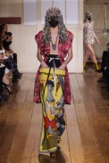 margiela-hc-paris-verao2014-14