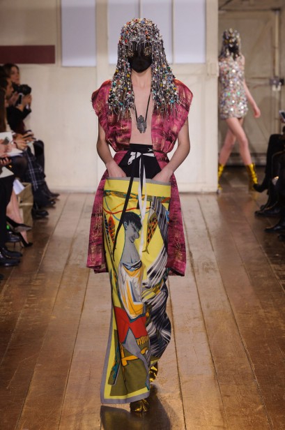 margiela-hc-paris-verao2014-14