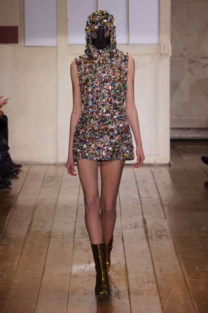 margiela-hc-paris-verao2014-15