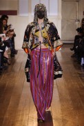 margiela-hc-paris-verao2014-16