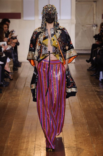 margiela-hc-paris-verao2014-16