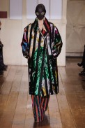 margiela-hc-paris-verao2014-17