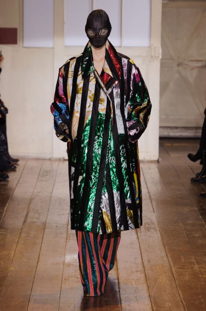 margiela-hc-paris-verao2014-17