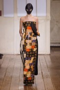margiela-hc-paris-verao2014-18
