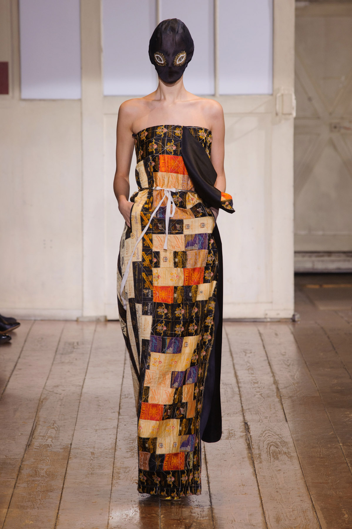 margiela-hc-paris-verao2014-18