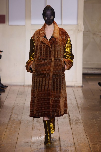 margiela-hc-paris-verao2014-19