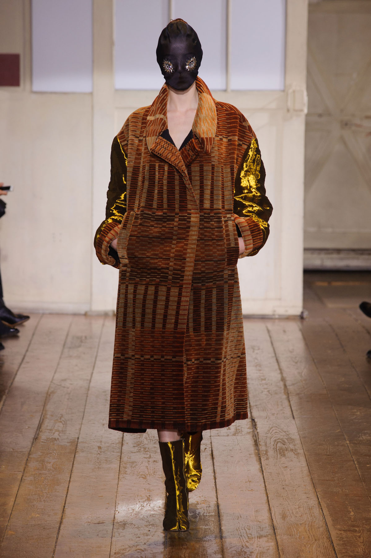 margiela-hc-paris-verao2014-19