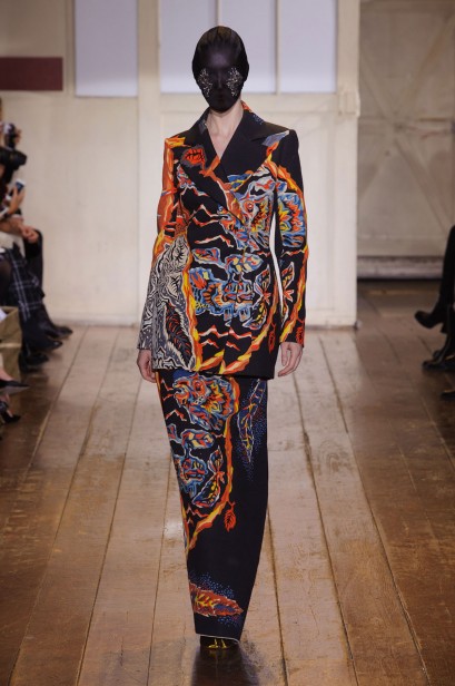 margiela-hc-paris-verao2014-20