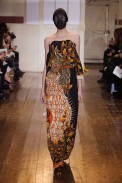 margiela-hc-paris-verao2014-21
