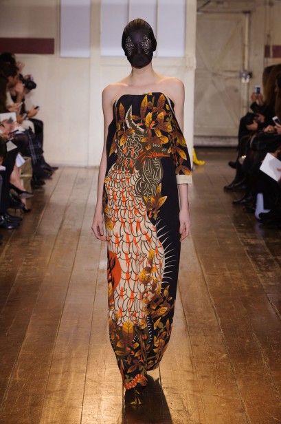 margiela-hc-paris-verao2014-21