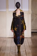 margiela-hc-paris-verao2014-22