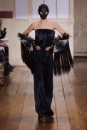 margiela-hc-paris-verao2014-23