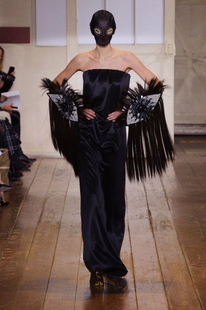 margiela-hc-paris-verao2014-23