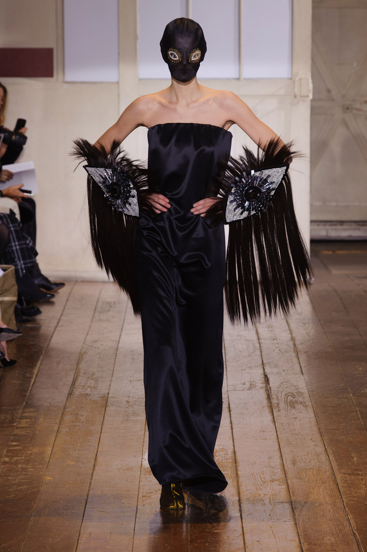margiela-hc-paris-verao2014-23
