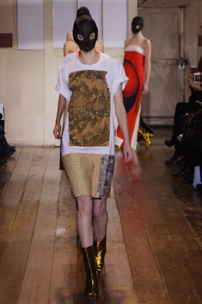 margiela-hc-paris-verao2014-24
