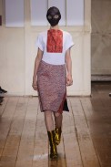 margiela-hc-paris-verao2014-2