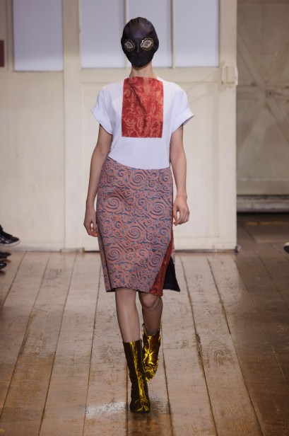 margiela-hc-paris-verao2014-2