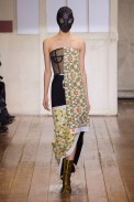 margiela-hc-paris-verao2014-3