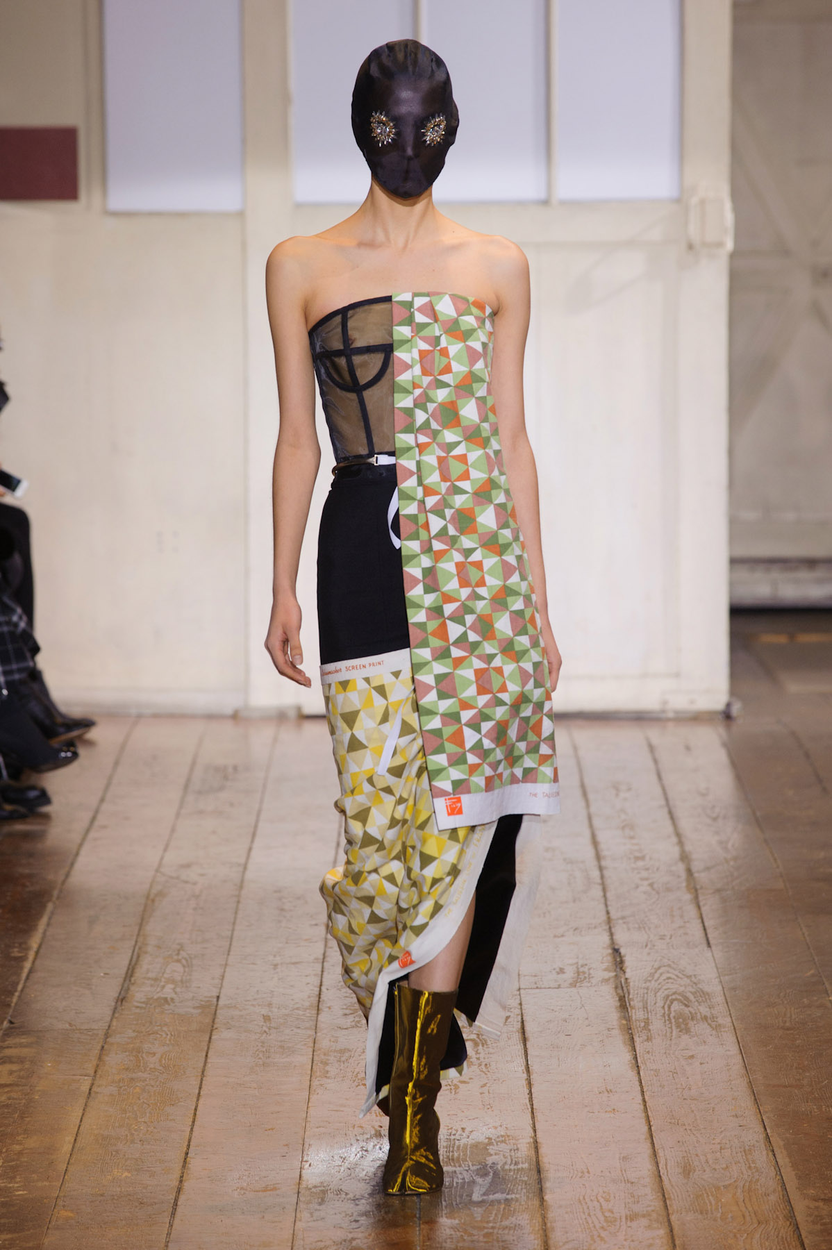 margiela-hc-paris-verao2014-3
