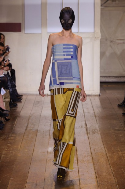 margiela-hc-paris-verao2014-4