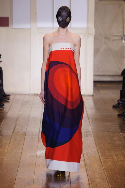 margiela-hc-paris-verao2014-5