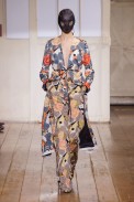margiela-hc-paris-verao2014-6